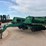 2008-great-plains-3s-4000hd-image-1