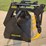 miller-102”-grab-tec-grapple-bucket-image-16
