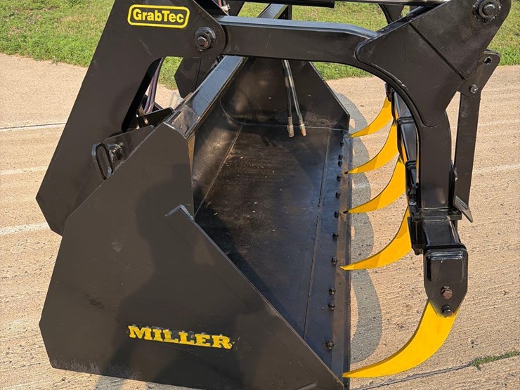miller-102”-grab-tec-grapple-bucket-image-16