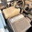 2005-gmc-yukon-denali-image-49