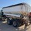 #t10001-•-1995-kenworth-truck-image-11