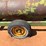 #t8894-•-diesel-tank-image-3