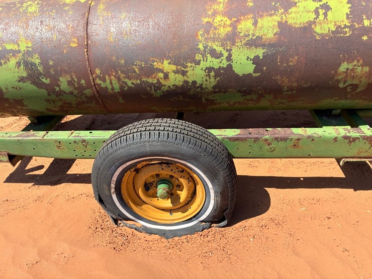 #t8894-•-diesel-tank-image-3