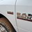 2018-ram-2500-tradesman-image-10