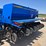 2014-landoll-5531-image-12