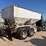 #t10001-•-1995-kenworth-truck-image-8