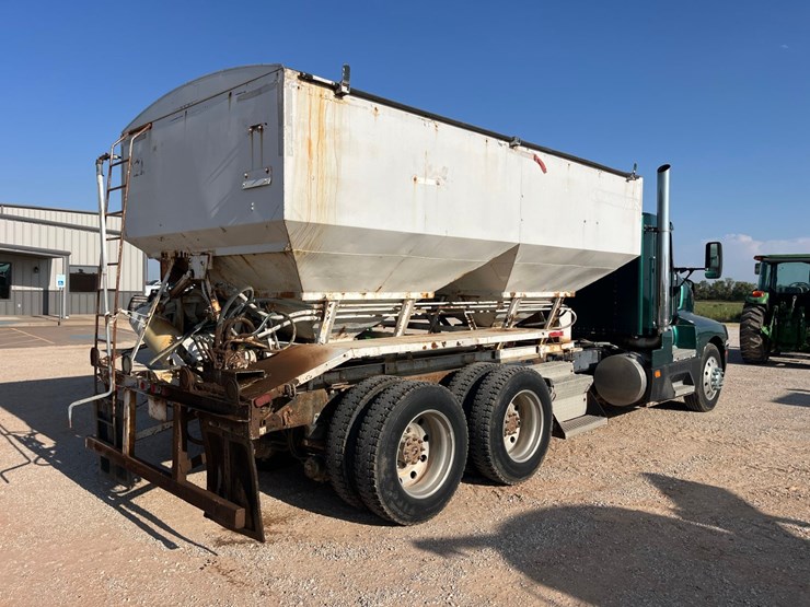 #t10001-•-1995-kenworth-truck-image-8