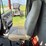 1999-freightliner-columbia-semi-truck-image-69