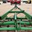 2002-john-deere-200-image-12