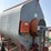 behlen-hi-grain-dryer-image-10