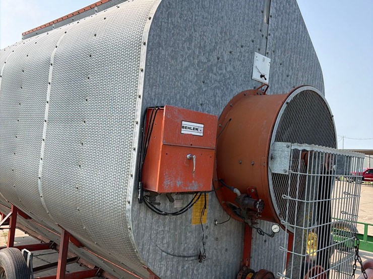 behlen-hi-grain-dryer-image-10