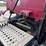1999-freightliner-columbia-semi-truck-image-16