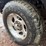1998-ford-ranger-image-10
