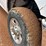 2018-ram-2500-tradesman-image-28