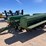 1997-john-deere-455-image-1