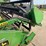 john-deere-920-image-12