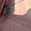 lundell-350-bushel-gravity-wagon-image-24