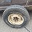 oldenkamp-mfg.-portable-hay-feeder-image-7