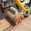 douglas-tilt-master-hoof-trimming-table-image-11
