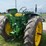 john-deere-530-image-9