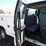 2015-ford-f250-image-12