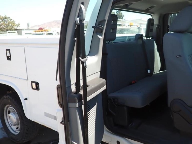 2015-ford-f250-image-12