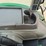 2023-john-deere-5100e-image-22