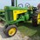 john-deere-630-image-1