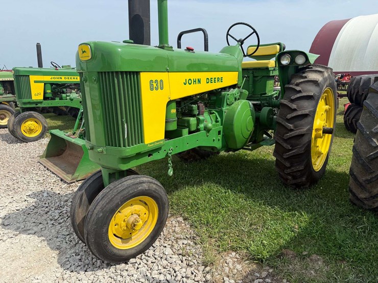 john-deere-630-image-1