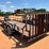 #t8875-•-20ft-flatbed-trailer-image-5