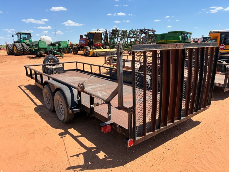 #t8875-•-20ft-flatbed-trailer-image-5