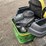 john-deere-z535m-image-8