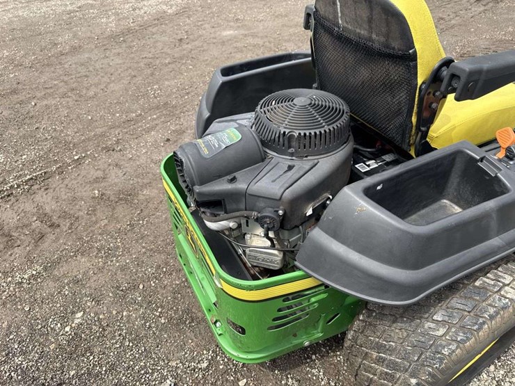 john-deere-z535m-image-8