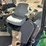 2018-john-deere-6155m-image-16