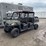 polaris-ranger-image-1