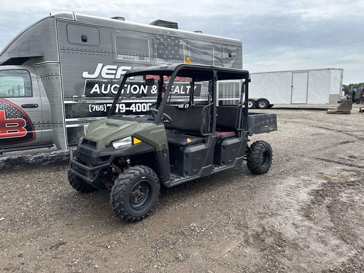 polaris-ranger-image-1