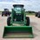2011-john-deere-5093e-image-6