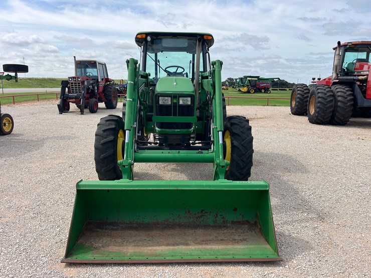 2011-john-deere-5093e-image-6
