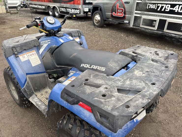 2012-polaris-sportsman-image-10