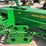 2008-john-deere-348-image-5