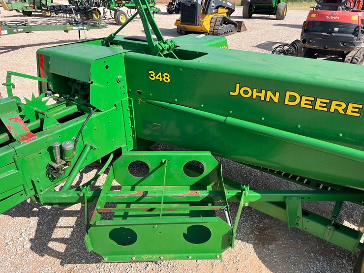 2008-john-deere-348-image-5