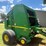 2015-john-deere-569-image-5
