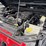 2012-jeep-wrangler-image-17