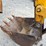 jcb-214-image-9