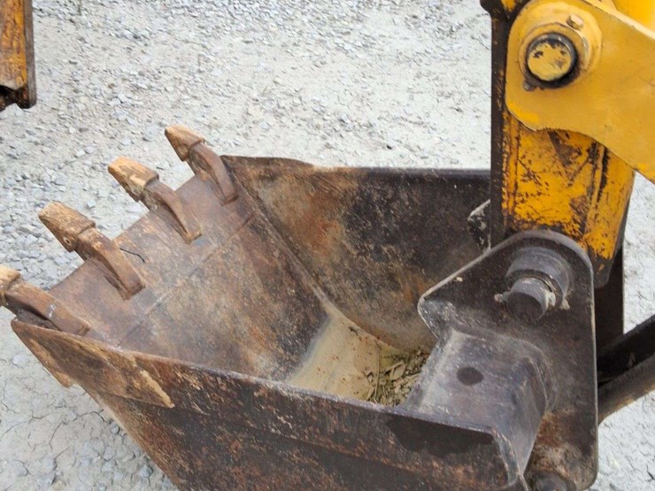 jcb-214-image-9