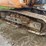 case-cx-160-excavator,-48''-tooth-bucket,-10,158-hours,-just-upgrading,-s/n--160k3-1803-image-9