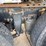 1999-freightliner-columbia-semi-truck-image-11