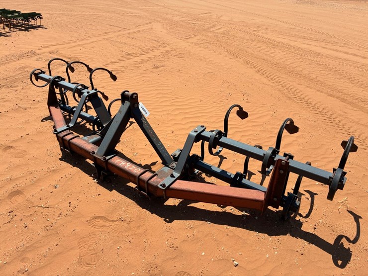 #t8870-•-3pt.-harrow-image-1