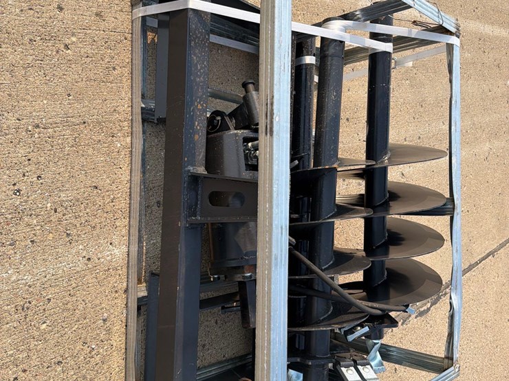 jct-skidloader-post-hole-digger-image-5