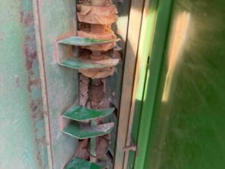 john-deere-9350-image-18